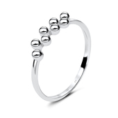 Silver Ring NSRM-2286